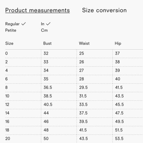 Reformation Kaya Linen Mini Dress Sz2 White - Picture 11 of 11